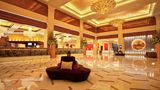 InterContinental Wuxi Lobby
