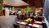 InterContinental Wuxi Restaurant