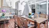 Sitges Group Apartments Recreation