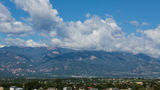 <b>Holiday Inn Colorado Springs Airport Room</b>. Images powered by <a href="https://leonardo.com/" title="Leonardo Worldwide" target="_blank">Leonardo</a>.