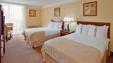<b>Holiday Inn Ponce & Tropical Casino Room</b>. Images powered by <a href="https://leonardo.com/" title="Leonardo Worldwide" target="_blank">Leonardo</a>.