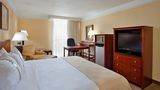<b>Holiday Inn Ponce & Tropical Casino Room</b>. Images powered by <a href="https://leonardo.com/" title="Leonardo Worldwide" target="_blank">Leonardo</a>.