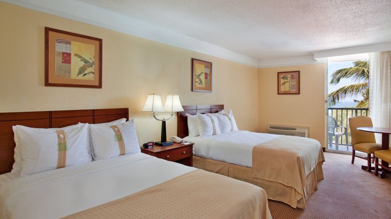 <b>Holiday Inn Ponce & Tropical Casino Room</b>. Images powered by <a href="https://leonardo.com/" title="Leonardo Worldwide" target="_blank">Leonardo</a>.