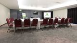 <b>Holiday Inn Manchester - Central Park Meeting</b>. Images powered by <a href="https://leonardo.com/" title="Leonardo Worldwide" target="_blank">Leonardo</a>.