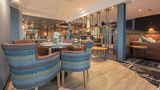 <b>Holiday Inn Manchester - Central Park Lobby</b>. Images powered by <a href="https://leonardo.com/" title="Leonardo Worldwide" target="_blank">Leonardo</a>.