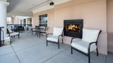 <b>Holiday Inn Colorado Springs Airport Other</b>. Images powered by <a href="https://leonardo.com/" title="Leonardo Worldwide" target="_blank">Leonardo</a>.