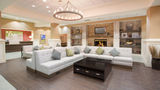 <b>Holiday Inn Colorado Springs Airport Lobby</b>. Images powered by <a href="https://leonardo.com/" title="Leonardo Worldwide" target="_blank">Leonardo</a>.