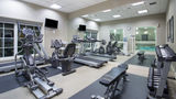 <b>Holiday Inn Colorado Springs Airport Health Club</b>. Images powered by <a href="https://leonardo.com/" title="Leonardo Worldwide" target="_blank">Leonardo</a>.