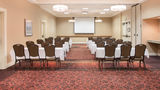 <b>Holiday Inn Colorado Springs Airport Meeting</b>. Images powered by <a href="https://leonardo.com/" title="Leonardo Worldwide" target="_blank">Leonardo</a>.