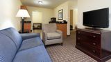 Holiday Inn Express & Sts Allentown West Room