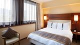 Holiday Inn Salerno-Cava de' Tirreni Room