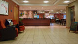 <b>Doncaster International Hotel Lobby</b>. Images powered by <a href="https://leonardo.com/" title="Leonardo Worldwide" target="_blank">Leonardo</a>.