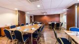 <b>Doncaster International Hotel Meeting</b>. Images powered by <a href="https://leonardo.com/" title="Leonardo Worldwide" target="_blank">Leonardo</a>.
