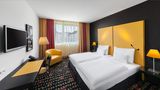Holiday Inn Munich - Westpark Room