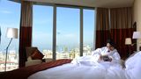 Staybridge Suites Beirut Suite