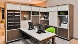 <b>Holiday Inn Kansas City Airport Other</b>. Images powered by <a href="https://leonardo.com/" title="Leonardo Worldwide" target="_blank">Leonardo</a>.