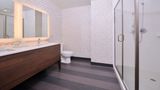 <b>Holiday Inn Kansas City Airport Room</b>. Images powered by <a href="https://leonardo.com/" title="Leonardo Worldwide" target="_blank">Leonardo</a>.