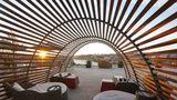 <b>The Yeatman Exterior</b>. Images powered by <a href="https://leonardo.com/" title="Leonardo Worldwide" target="_blank">Leonardo</a>.