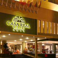 Casa Real Hotel