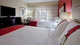 Holiday Inn Anderson-Clemson Area Room