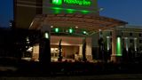 Holiday Inn Anderson-Clemson Area Exterior