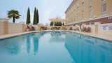 Holiday Inn Anderson-Clemson Area Pool