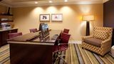 Holiday Inn Anderson-Clemson Area Other