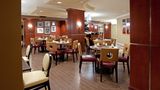 Holiday Inn Anderson-Clemson Area Restaurant