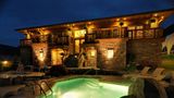 Sonora Resort Pool