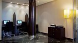 Holiday Inn Riyadh-Izdihar Airport Rd Other