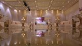 Holiday Inn Riyadh-Izdihar Airport Rd Ballroom