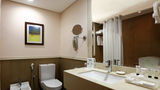 Holiday Inn Riyadh-Izdihar Airport Rd Room