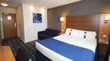 Holiday Inn Express Nuneaton Room
