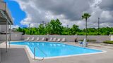 Holiday Inn Mobile West - I-10 Pool
