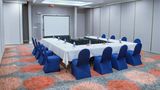 Holiday Inn Mobile West - I-10 Meeting