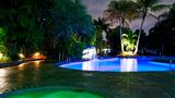 Holiday Inn Ft. Lauderdale Airport Pool