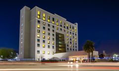 Fiesta Inn Ciudad Juarez