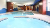 Holiday Inn Omaha Downtown-Airport Pool
