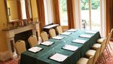 The Grange Country House Hotel Meeting