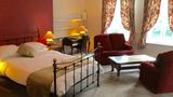 The Grange Country House Hotel Suite