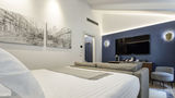 Elizabeth Unique Hotel Rome Suite