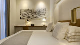 Elizabeth Unique Hotel Rome Suite