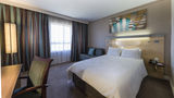 Holiday Inn Express Sandton-Woodmead Room