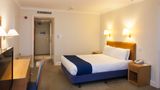 Holiday Inn Colchester Room