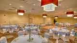 Holiday Inn Orlando East-UCF Area Ballroom
