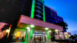 Holiday Inn Orlando East-UCF Area Exterior