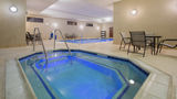 Holiday Inn & Suites Durango Central Pool