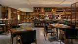 Novotel Chennai Chamiers Road Restaurant