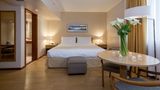Holiday Inn Montevideo Room