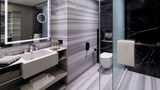 Novotel Chennai Chamiers Road Room